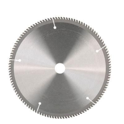 Tungsten Carbide Tip Tct Circular Saw Blade for Woodworking (SED-CSB-W)