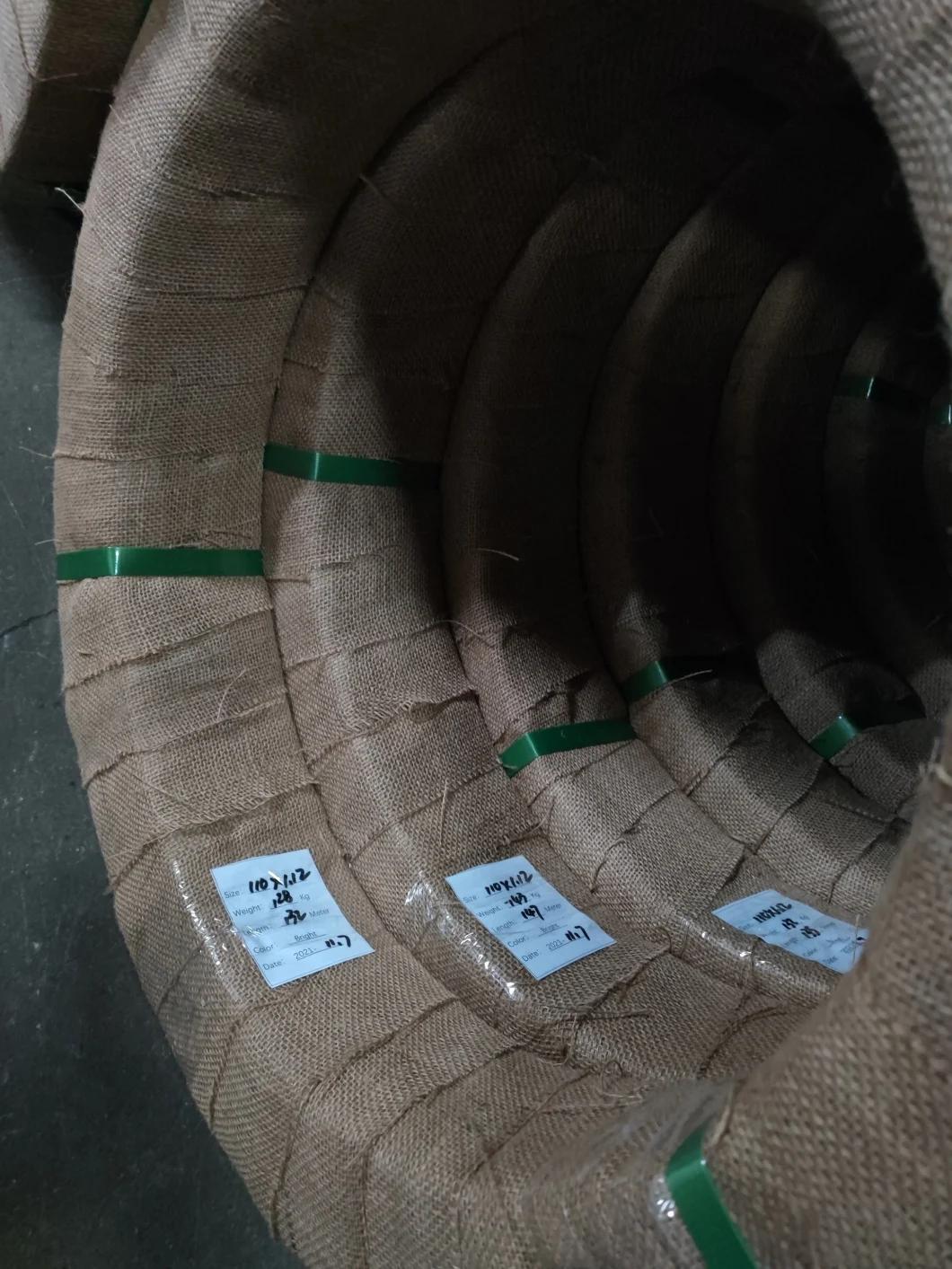 65mn Bandsaw Blade with Teeth Sawmill Wood Cutting