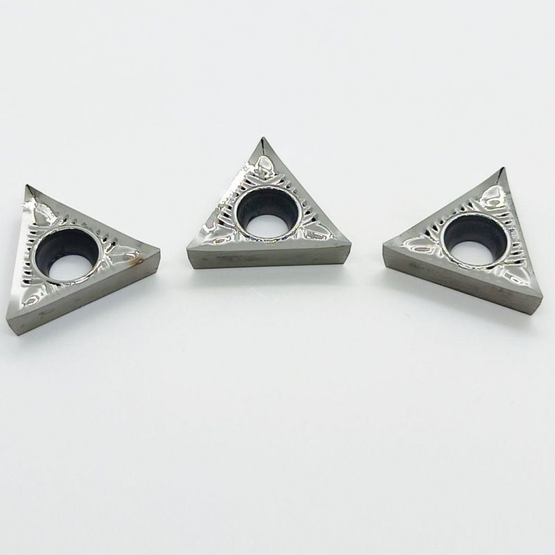 CNC-Machine-Cutting-Tools|Carbide Inserts