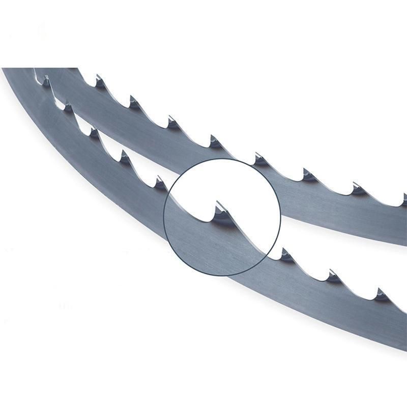 Hot Selling Bandsaw Blades