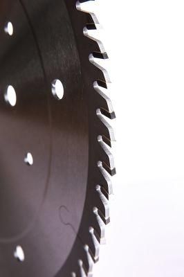 Tct Saw Blades 65 Mn Core Blade for Fast Cutting