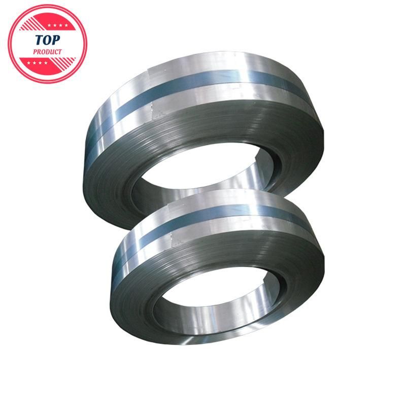 Steel Sheet Coil Saw Blade AISI Carbon Steel Coil Suppliers