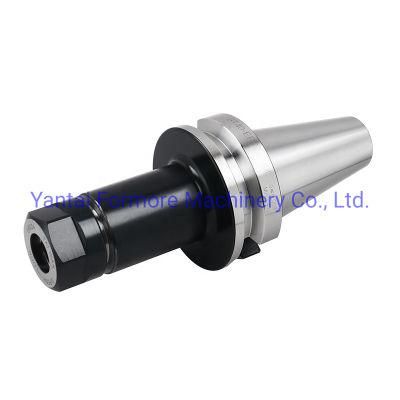 Bt/St/Nt/Jt/Sk/Dat/Cat Tool Holder, Sk40-Er Collet Chuck for Grinding Machine