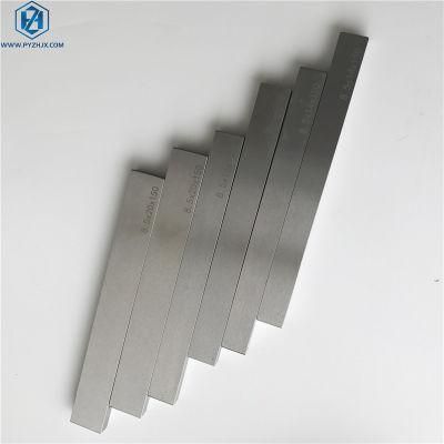 Pb151-4 Precision Parallel Blocks Sets for CNC Machine Vises