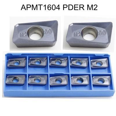 Carbide Milling Turning Insert Lnmu Apmt Apkt Rpmt Rdmt Sekt Sdmt Mgmn Wcmt Spmg Tpkn Tpkr Indexable Tungsten CNC Insert