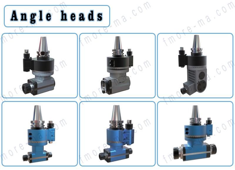 Precision 3-Jwa Self Centering Lathe Chuck for Machine Tool Accessory