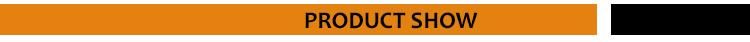 OEM/ODM New Carbide Tip Blade Bi-Metal Saw Blades