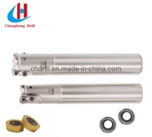 CNC Tool Holder Lathe Ball External Turning Tool