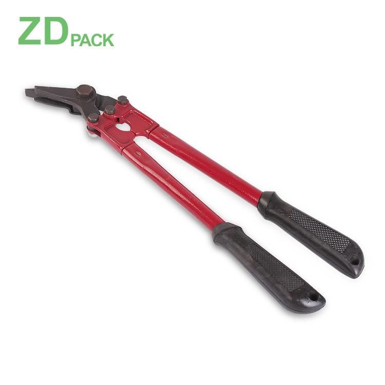 Hand Metal Steel Wire Cutter Tool