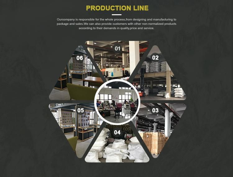 Industrial Cutting Disc/Saw Blade for Sale with High Performance