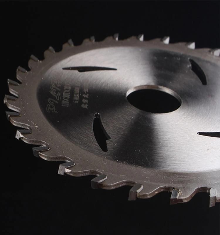 Excellent Quality Economic Circular Saw Blade