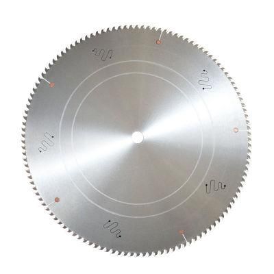 24 Inch Fast Cutting Circular Carbide Tips Saw Blade for Cutting