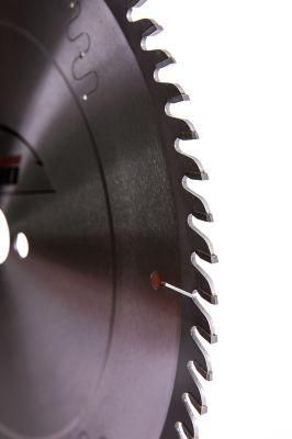 Fast Cutting 65 Mn Core Blade Circular Saw