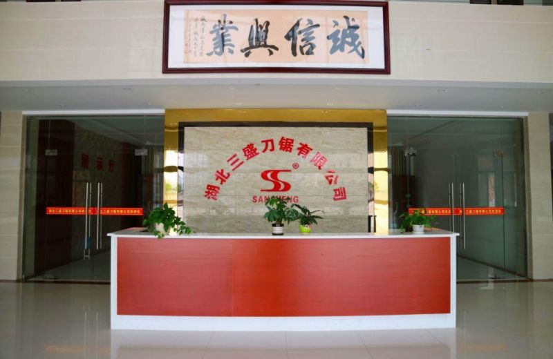 Imported Material Made in China M42 Band Saw Blades for Metal Sawing
