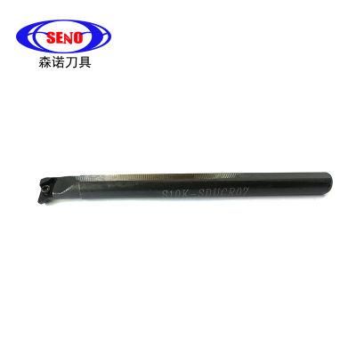 CNC Internal Turning Holder Boring Bar S16-Sducr07 in Good Quality