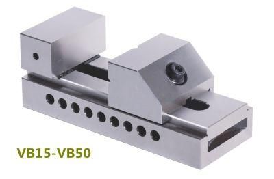 Multigrip Vise