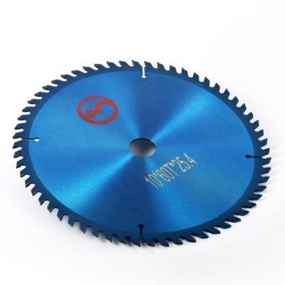 Professional Fast Cutting Tool/Saw Blade with Factory Price