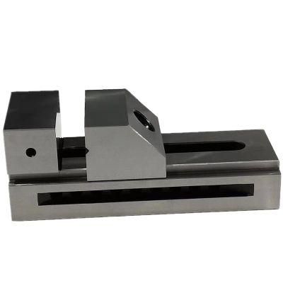 Vs10 Adjustable CNC Tool Vise