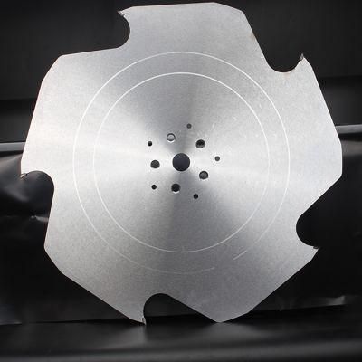 Wooden Tct Cutting Circular Saw Blades