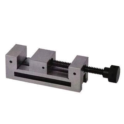 Precision Tool Vise