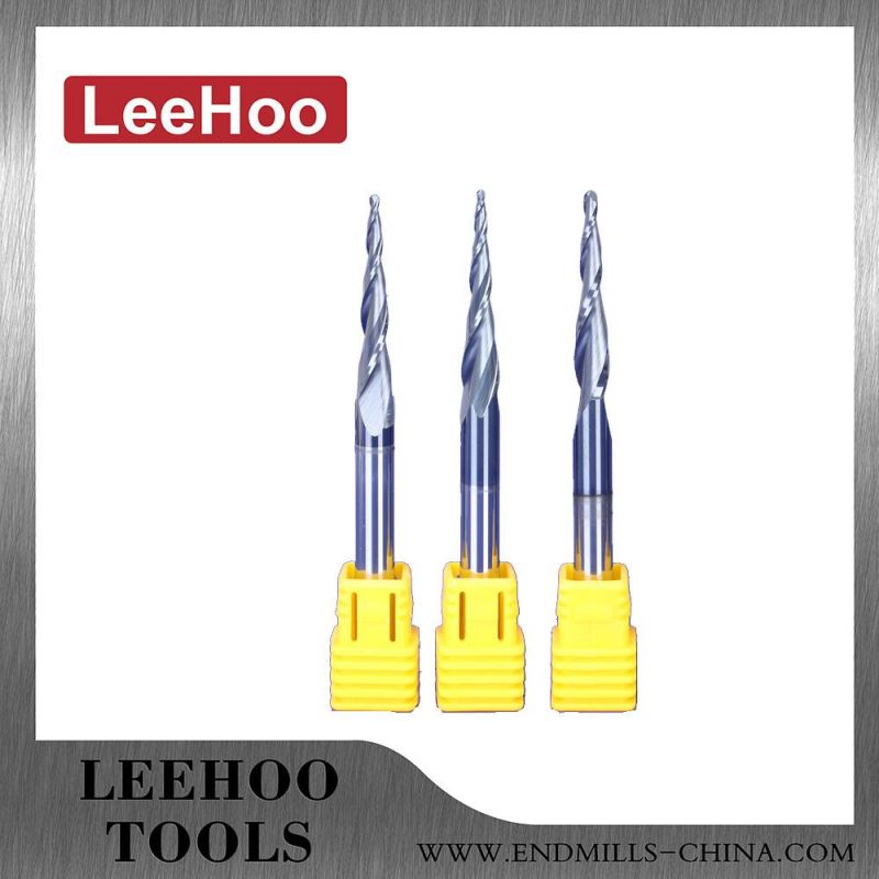 Tool Router Bits