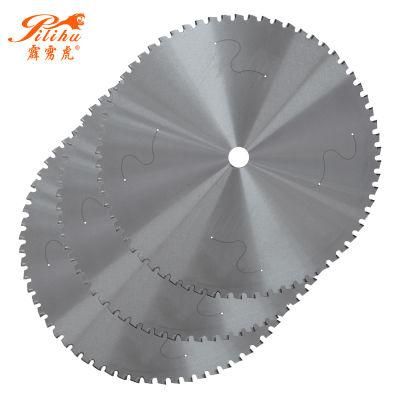 355*2.4*25.4*66t Multi Metal Cutting Saw Evolution Circular Saw Blade