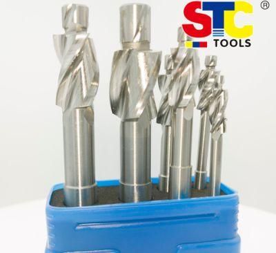 HSS Counterbore Sets M3-M12