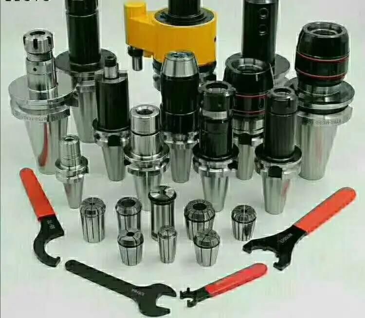 Hot Sell Dia. 315 Front Mount Two-Piece Jaw Three Jaw Self Centering Chuck Cuatro Mordazas