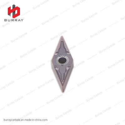 Chipper Metal Cutter Tungsten Carbide Insert Metal Blades