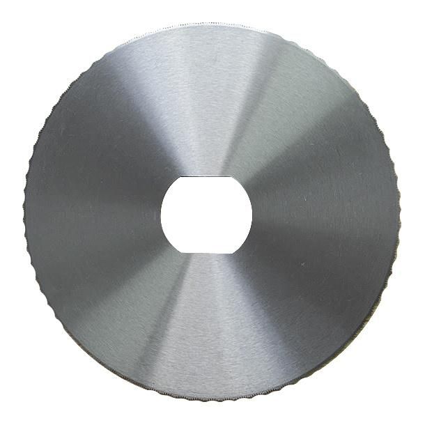 Food Circular Saw Cutter Blades