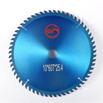 Hot Sale Industrial Cutting Disc/Saw Blade From Chinese Supplier