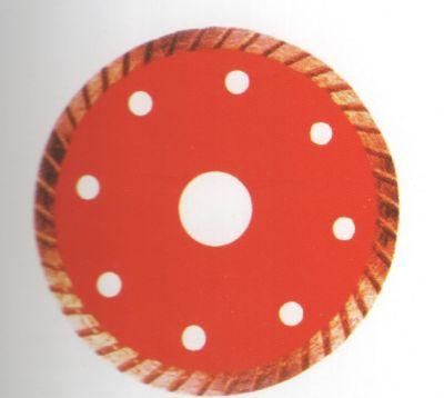 Diamond Circular Blades