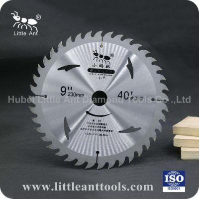 The Most Popular Discount Woodworking Tct Band Saw Blade for Wood