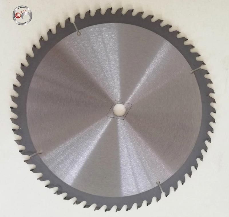 Professional Manufacture 2360mm Tct Reciproating Band Saw Blade Custimization Goldmoon