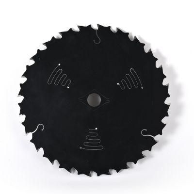 Hot Sale Industrial Cutting Disc/Saw Blade with Factory Price