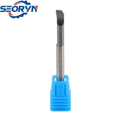 Senyo Solid Carbide Turning Tools Mtr5-Tiny Boring Tool