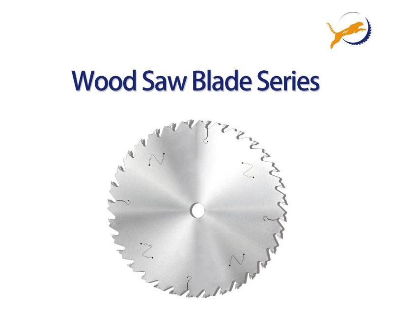 Woodworking Saw Blade Diamond Saw Blade Tire Cutting Saw Blade Saw Blade For Wood Mizer