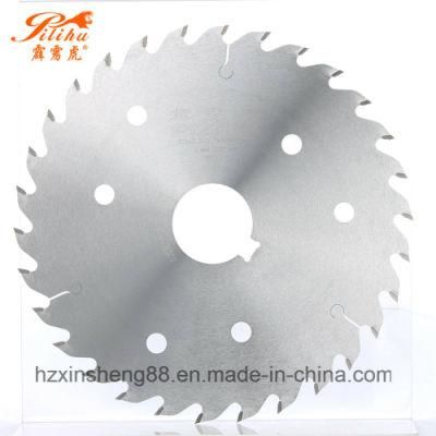 8inch Tungsten Carbide Cutter Blade Wood Cutting Hand Saw