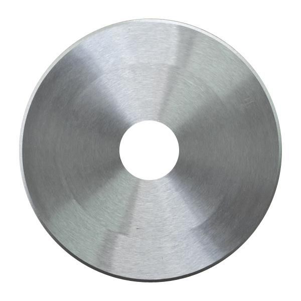 Long Straight Shear Blade for Cutting Sheet Steel