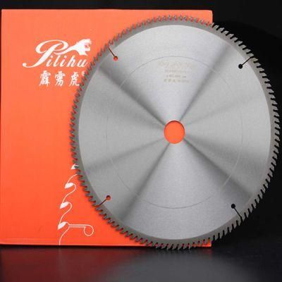 300mm Tct Circular Saw Blade for Cutting Plywood