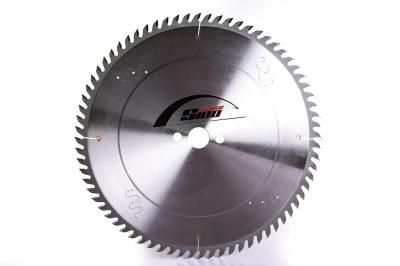 65 Mn Core Blade Panel Sizing Saw Blade for Industrial