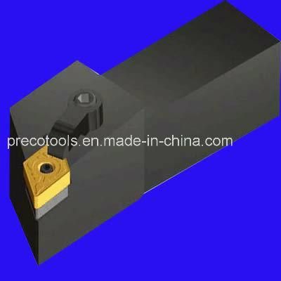 Mdjnr External Lathe Turning Tools for CNC