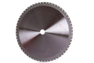 Industrial Machine Carbide Saw Blade