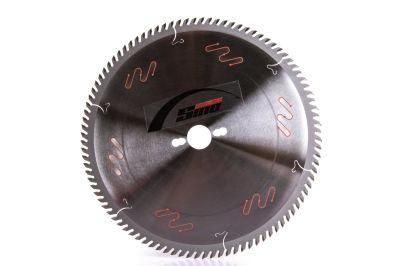 Diamond Saw Blade for Wood Cutting and Fast Cutting