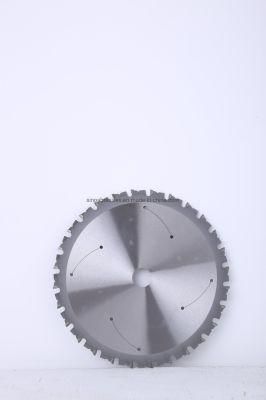 65 Mn Core Blade Diamond Saw Blade