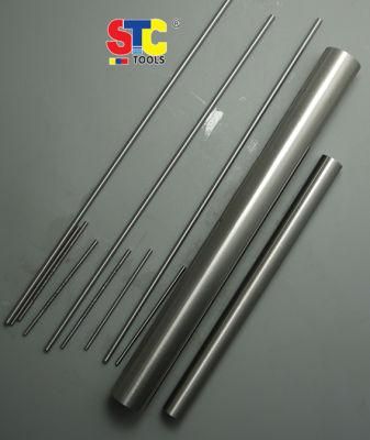 High Speed Steel Tools Bits Round