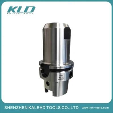 Customized Tools Shk Collet Chuck Toolholder for CNC Lathe and Milling Machines Tools