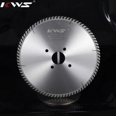 300mm Tct Circular Saw Blade for Cutting Plywood