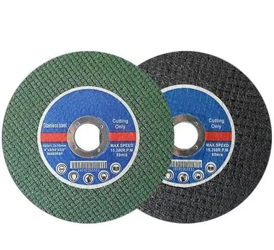 Tct Carbide Cutting Disc Circular Diamond Saw Blade for Wood Universal Cutting