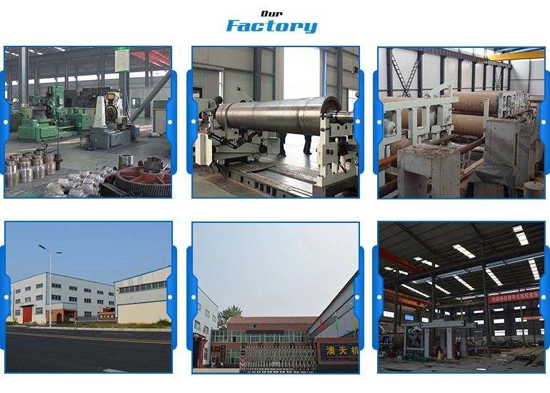 Paper Mill Equipments Napkin Paper Steel Belt Band Saw Blade